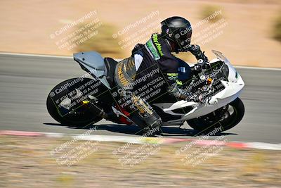 media/Oct-24-2025-2WTD (Fri) [[491f36c2bf]]/C Group/Session 4 (Turn 7)/